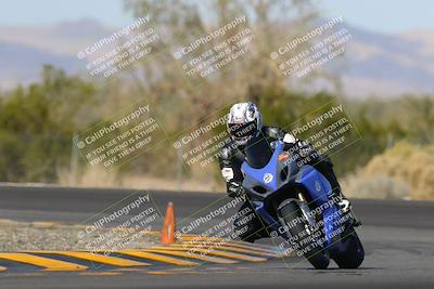 media/Nov-26-2022-TrackXperience (Sat) [[9e3694b821]]/Level 3/Session 4 (Turn 3)/